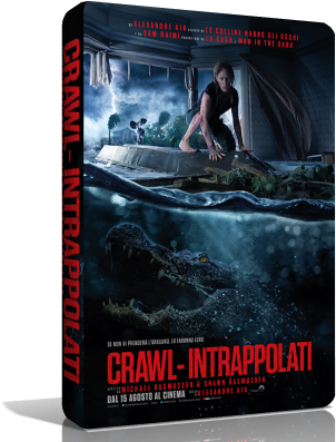 craw.png