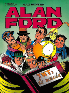 cover.png