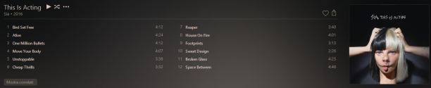 Tracklist.png