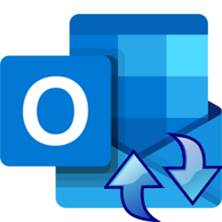BitRecover PST Converter Wizard.png