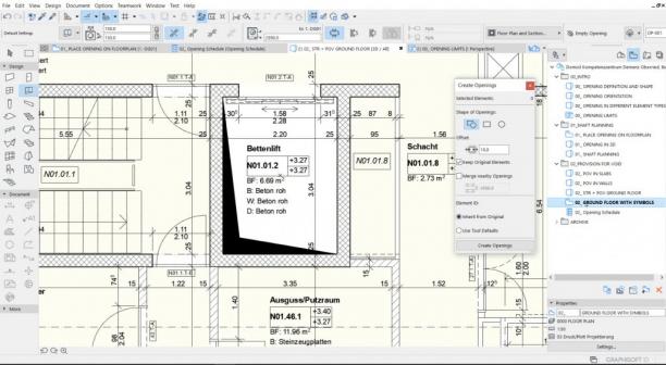 GRAPHISOFT ARCHICAD screen.jpg