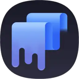 TogetherShare TS DataWiper.png