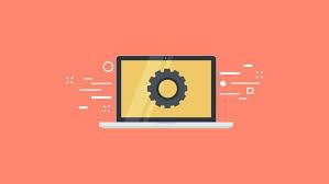 Electron for Desktop Apps The Complete Developer's Guide.jpg