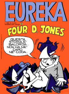 cover.png