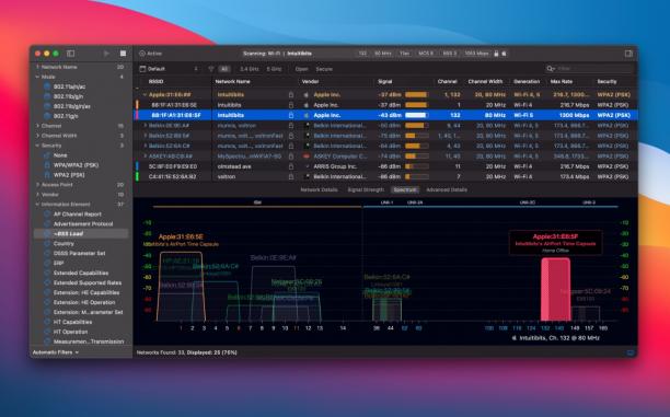 WiFi Explorer Pro sc.jpg