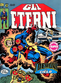 cover.png