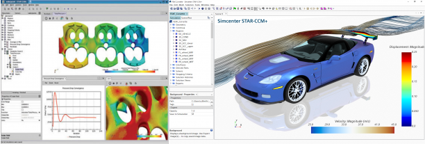 Siemens Star CCM sc.png