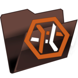 UFS Explorer Professional Recovery 8.16.0.5987 Multilingual.png