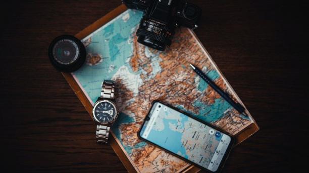 5 Tourism Courses in one.A complete analysis of the industry.jpg