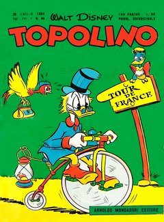 cover.png