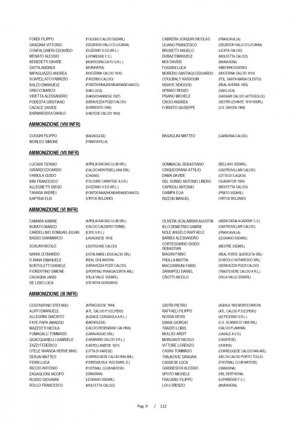 CU_112_2R_pages-to-jpg-0009.jpg