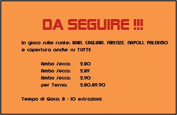 DaSeguire30apr.jpg