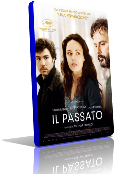 ilpassato.png