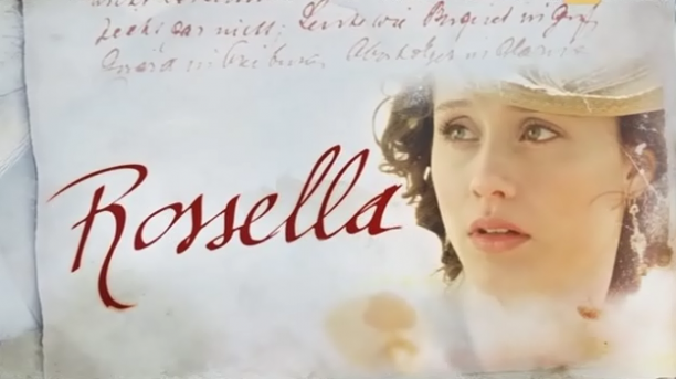 Rossella2.png