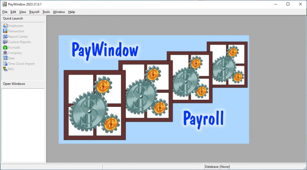 Zpay PayWindow Payroll screen.PNG