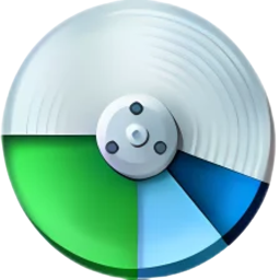 RS File Recovery.png