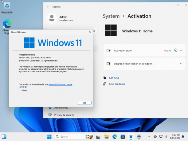 Windows 11 23H2 sc.png