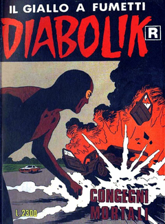 cover.png
