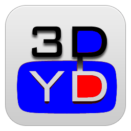 3D Youtube Downloader.png