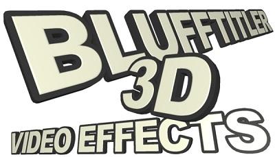 1490016465_blufftitler.jpg