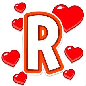 Ruzzle.jpg