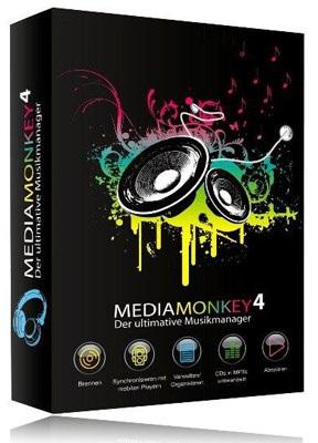 MediaMonkey-Gold_www.YasDL_.com_.jpg