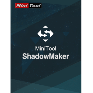 Minitool-Shadowmaker-box-300x300.png