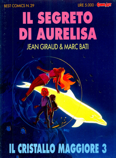 cover.png