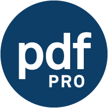 pdfFactory Pro.png