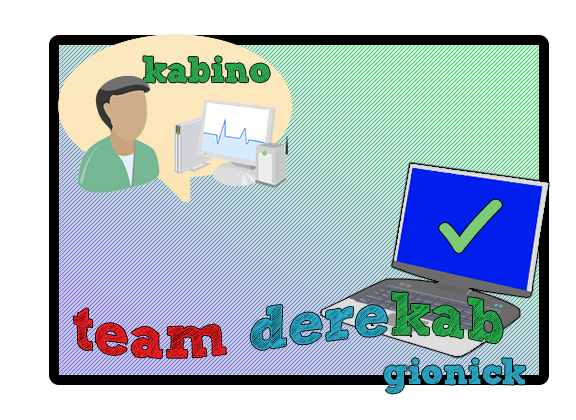 derekab.png