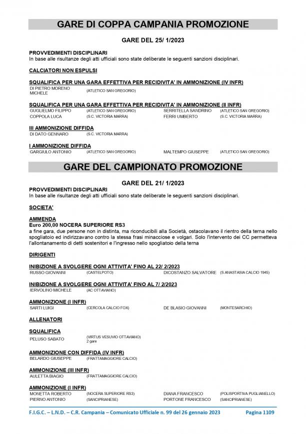 CU99-2022-2023-del-26.1.2023-1-13-18_page-0003.jpg