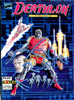 cover.png