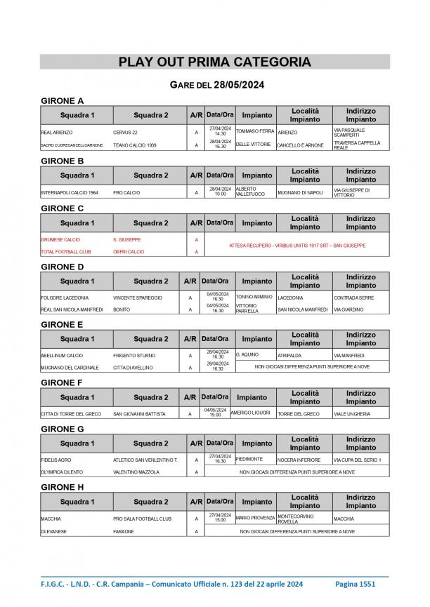CU-123-2023-2024-del-22.04.2024-5-10_page-0005.jpg