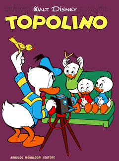 cover.png