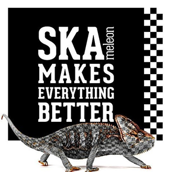 front cover.png