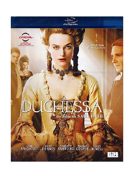 duchessa-la.jpg