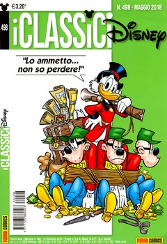 cover.png