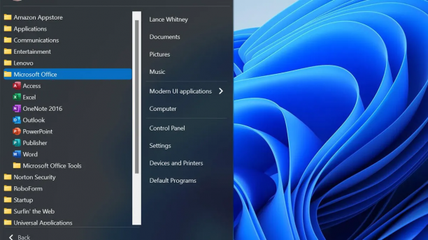 Windows 11 + office screen.png