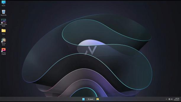 Nexus LiteOS x64 sc.jpg