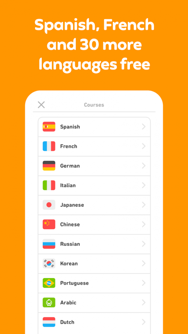 Duolingo sc1.png