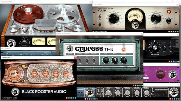 Black Rooster Audio The ALL Bundle sc.jpg