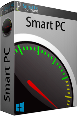 smart_pc.png
