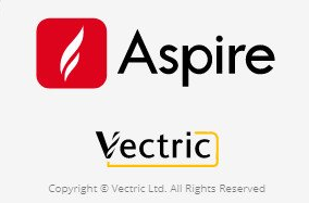 Vectric Aspire.png