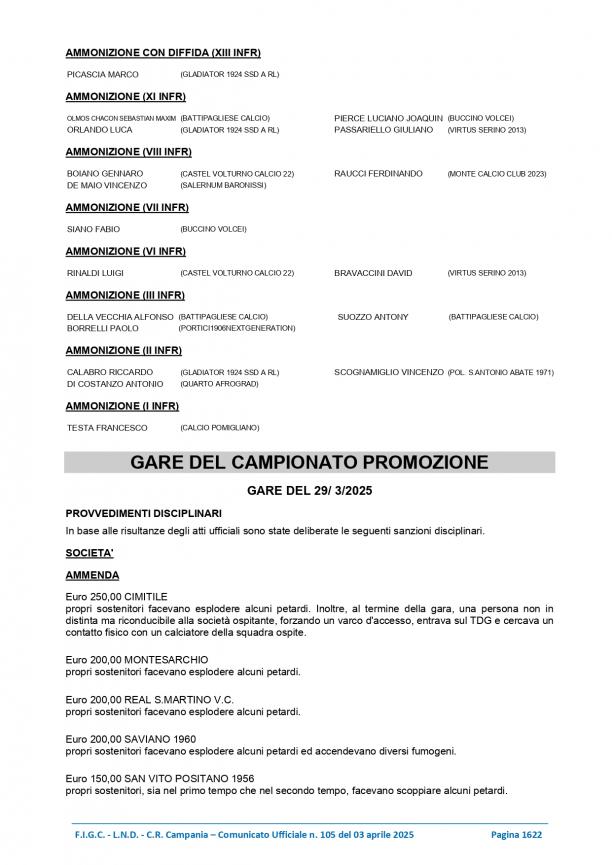 CU105-2024-2025-del-03.04.2025-10-17_page-0004.jpg