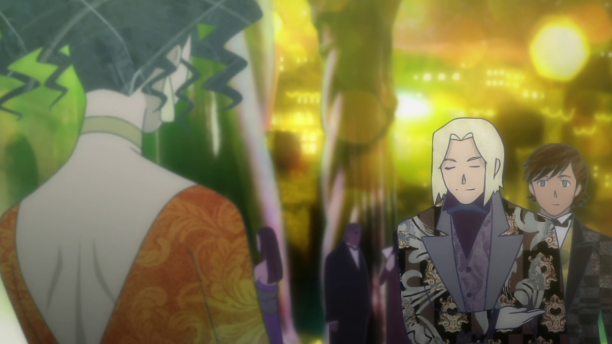 vlcsnap-2019-01-15-13h26m59s037.png