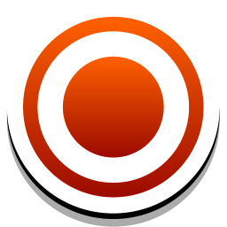 1-1110958.png