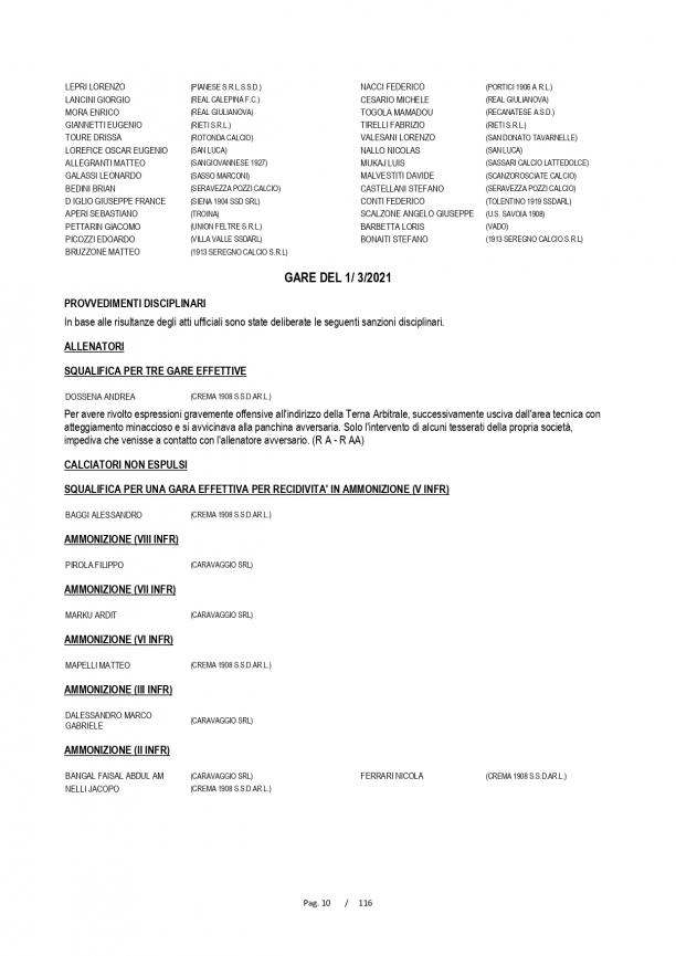 CU_116_3R_page-0010.jpg