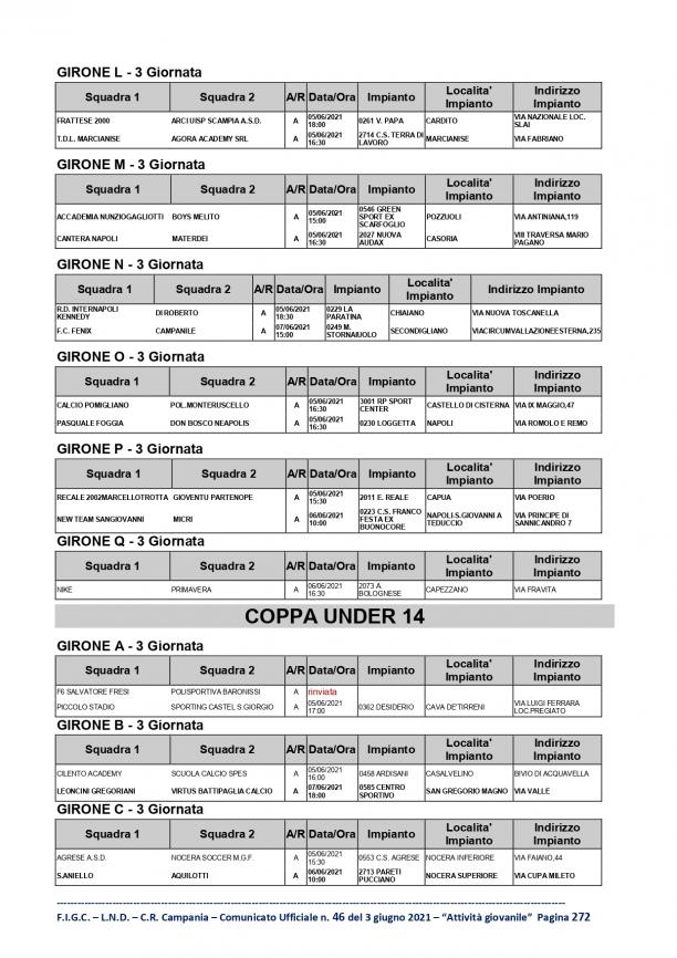 C.U.46-S.G.S.Campania_page-0006.jpg
