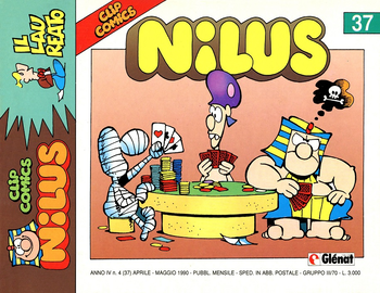 cover.png