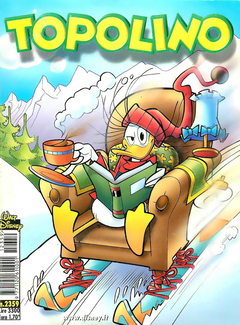 cover.png